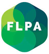 Family Law Practitioners Association of Queensland