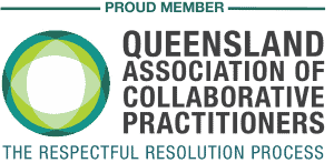 Queensland Association of Collaborative Practitioners