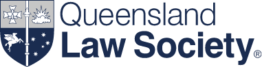 Queensland Law Society
